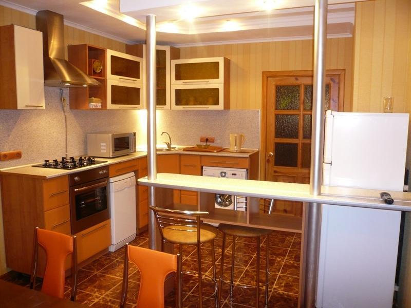 Guest House Svoyaky Homel Kamer foto